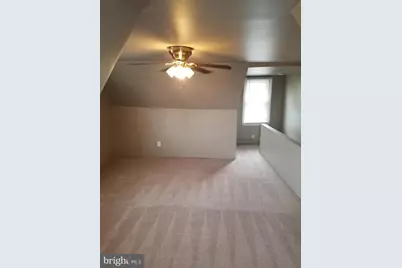 420 Ash Street, Delanco, NJ 08075 - Photo 25