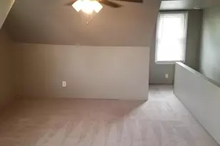 420 Ash St, Delanco, NJ 08075 - Photo 25