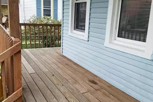 420 Ash St, Delanco, NJ 08075 - Photo 33