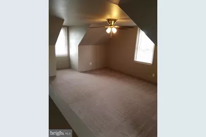 420 Ash Street, Delanco, NJ 08075 - Photo 23
