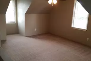 420 Ash St, Delanco, NJ 08075 - Photo 23