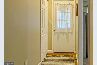 96 Huntington Drive, Southampton, NJ 08088 - Photo 5