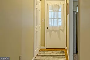 96 Huntington Dr, Southampton, NJ 08088 - Photo 5