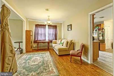 96 Huntington Drive, Southampton, NJ 08088 - Photo 9