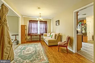 96 Huntington Dr, Southampton, NJ 08088 - Photo 9
