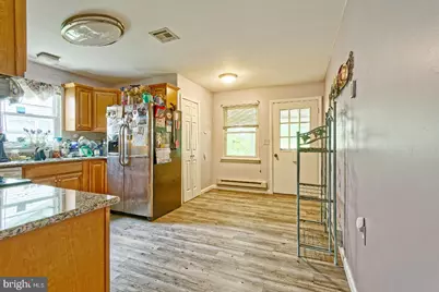 96 Huntington Drive, Southampton, NJ 08088 - Photo 11