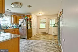 96 Huntington Dr, Southampton, NJ 08088 - Photo 11