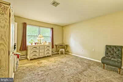 96 Huntington Drive, Southampton, NJ 08088 - Photo 15