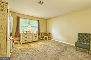 96 Huntington Dr, Southampton, NJ 08088 - Photo 15