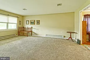 96 Huntington Dr, Southampton, NJ 08088 - Photo 7