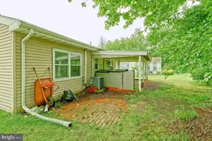 96 Huntington Dr, Southampton, NJ 08088 - Photo 21