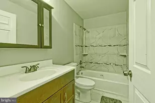 96 Huntington Dr, Southampton, NJ 08088 - Photo 19