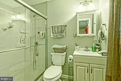96 Huntington Drive, Southampton, NJ 08088 - Photo 17