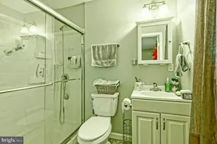 96 Huntington Dr, Southampton, NJ 08088 - Photo 17