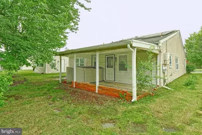 96 Huntington Drive, Southampton, NJ 08088 - Photo 23