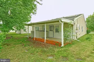 96 Huntington Dr, Southampton, NJ 08088 - Photo 23