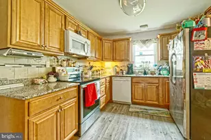 96 Huntington Dr, Southampton, NJ 08088 - Photo 13