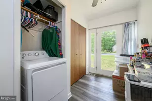 204 E Lakeshore Dr, Browns Mills, NJ 08015 - Photo 9