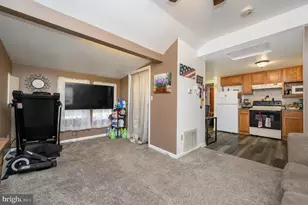 204 E Lakeshore Dr, Browns Mills, NJ 08015 - Photo 7