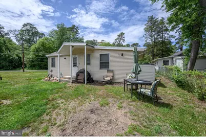 204 E Lakeshore Drive, Browns Mills, NJ 08015 - Photo 15