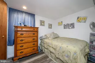 204 E Lakeshore Dr, Browns Mills, NJ 08015 - Photo 11
