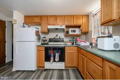 204 E Lakeshore Drive, Browns Mills, NJ 08015 - Photo 3
