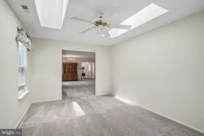929 Larkspur Place S, Mount Laurel, NJ 08054 - Photo 5