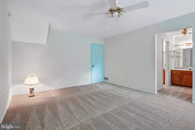 929 Larkspur Place S, Mount Laurel, NJ 08054 - Photo 13
