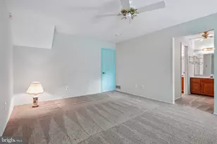 929 Larkspur Pl S, Mount Laurel, NJ 08054 - Photo 13
