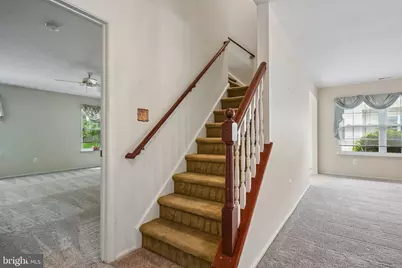 929 Larkspur Place S, Mount Laurel, NJ 08054 - Photo 7