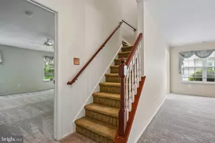 929 Larkspur Pl S, Mount Laurel, NJ 08054 - Photo 7