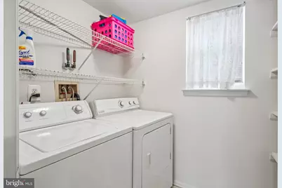 929 Larkspur Place S, Mount Laurel, NJ 08054 - Photo 19