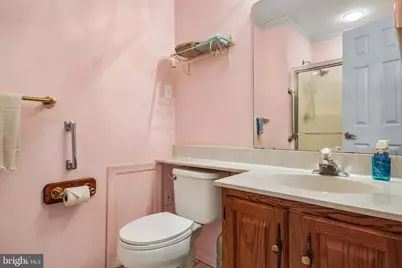 929 Larkspur Place S, Mount Laurel, NJ 08054 - Photo 15