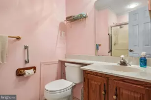 929 Larkspur Pl S, Mount Laurel, NJ 08054 - Photo 15