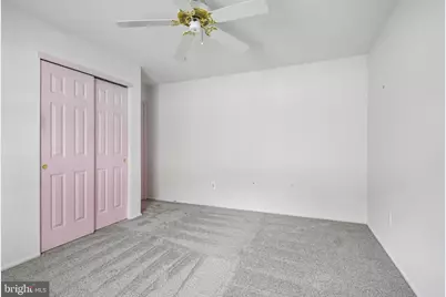 929 Larkspur Place S, Mount Laurel, NJ 08054 - Photo 17