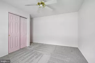 929 Larkspur Pl S, Mount Laurel, NJ 08054 - Photo 17