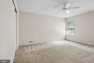 929 Larkspur Place S, Mount Laurel, NJ 08054 - Photo 9