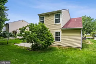 929 Larkspur Pl S, Mount Laurel, NJ 08054 - Photo 21