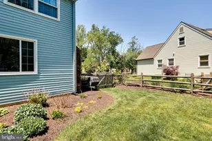 39 Schoolhouse Dr, Medford, NJ 08055 - Photo 61