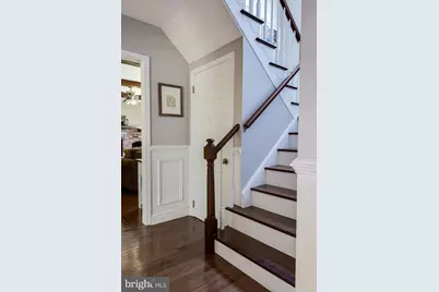 39 Schoolhouse Drive, Medford, NJ 08055 - Photo 35