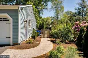 39 Schoolhouse Dr, Medford, NJ 08055 - Photo 71