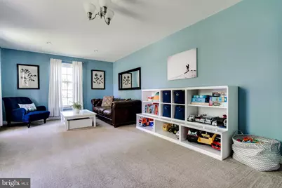 39 Schoolhouse Drive, Medford, NJ 08055 - Photo 15
