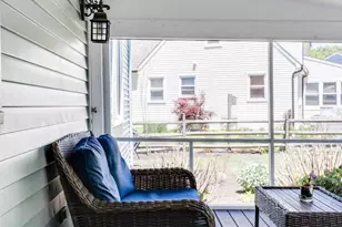 39 Schoolhouse Dr, Medford, NJ 08055 - Photo 59