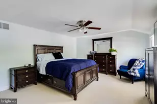 39 Schoolhouse Dr, Medford, NJ 08055 - Photo 45