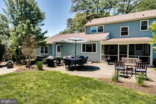 39 Schoolhouse Dr, Medford, NJ 08055 - Photo 65