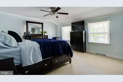 39 Schoolhouse Drive, Medford, NJ 08055 - Photo 43