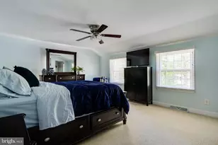 39 Schoolhouse Dr, Medford, NJ 08055 - Photo 43
