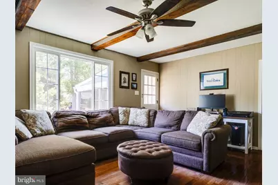 39 Schoolhouse Drive, Medford, NJ 08055 - Photo 17