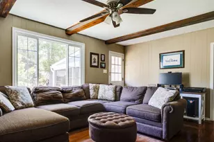 39 Schoolhouse Dr, Medford, NJ 08055 - Photo 17
