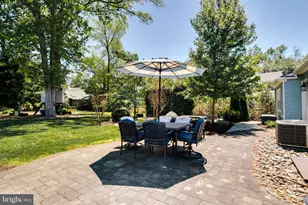 39 Schoolhouse Dr, Medford, NJ 08055 - Photo 67